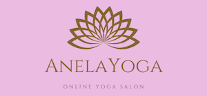 Anelayoga